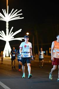 BIB: 
                            <button type="button" onclick="openModal(24009816)" class="btn btn-primary btn-sm float-right btn-popup" data-toggle="modal" data-target=".modal-high-quality">
                        <i class="fas fa-shopping-cart"></i> Add to Cart
                    </button>
                                            <button type="button" onclick="isThisMe(24009816, true)" class="btn btn-success btn-sm float-right btn-popup btn-isme hidden" data-toggle="tooltip" data-placement="bottom" title="นี่คือรูปของคุณใช่ไหม คลิกที่นี่เพื่อเอาเข้าอัลบั้ม">
                        <i class="fas fa-plus"></i> Add to album
                    </button>
                    <button type="button" onclick="isThisMe(24009816, false)" class="btn btn-warning btn-sm float-right btn-popup btn-isnotme hidden">
                        <i class="fas fa-ban"></i> Remove from album
                    </button>